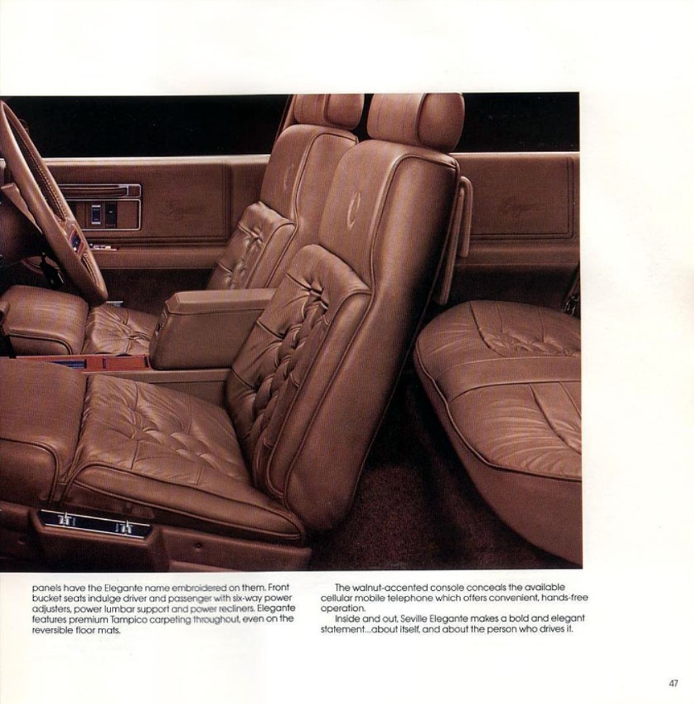 n_1988 Cadillac Full Line Prestige-47.jpg